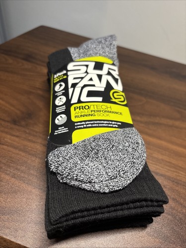 Mens surfanic pro tech - mens,