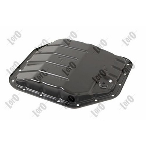 100 145 abakus oil sump - oil,