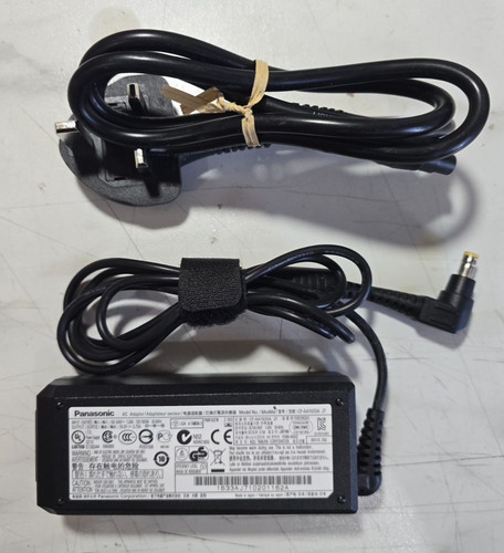 Genuine panasonic aa1633a - genuine,