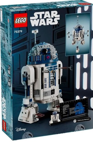 Lego star wars - lego,