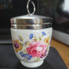 Royal Worcester Porcelain