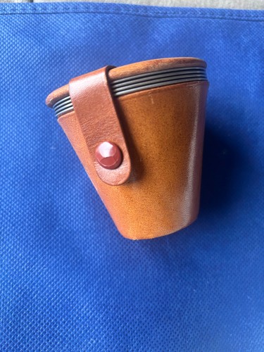 Vintage four piece set of - a,