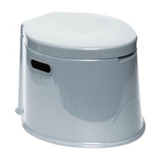 Hi-Gear Lightweight Portable