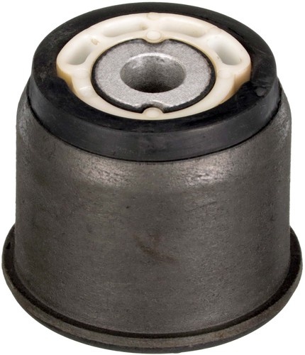 Rear gates aws1273 bushing - rear, gates-oe