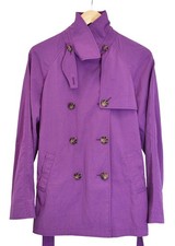 Paul Costelloe Dressage Belted