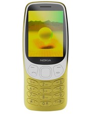 Barnd New Nokia 3210 - 4G Dual