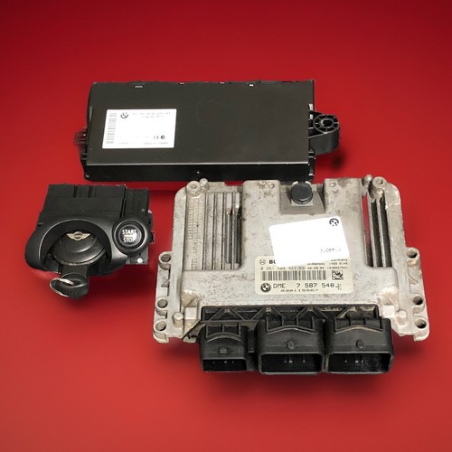 Mini cooper r55 - mini, r56
