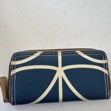 Orla Kiely Women's Purse