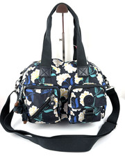 Kipling 'Defea' Large