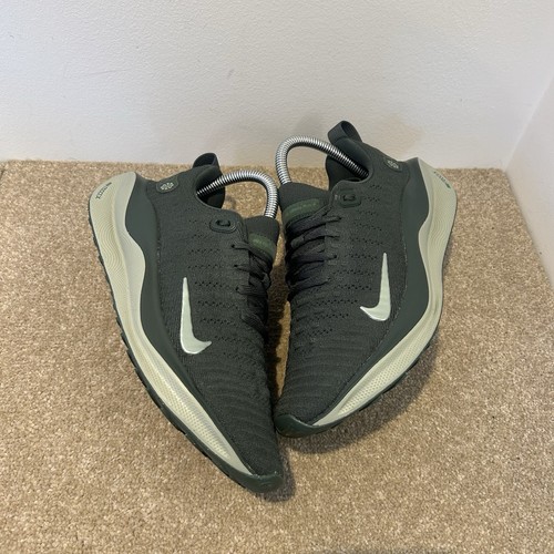 Nike reactx infinity run - reactx, 4