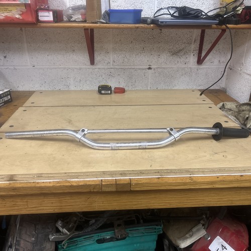 Oem kawasaki kx100 100 kx80 - kawasaki,