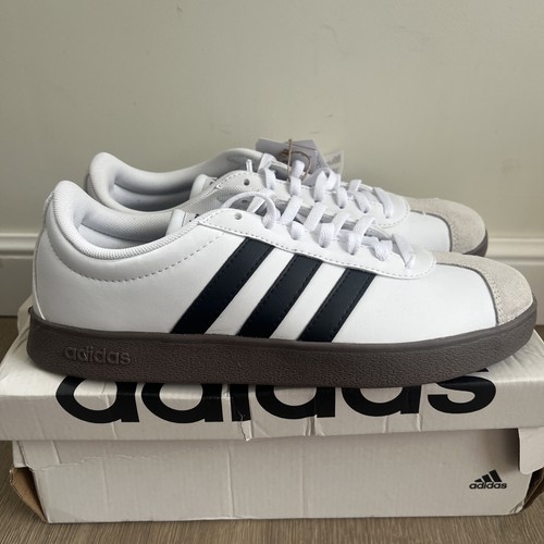Adidas court base - adidas, trainers