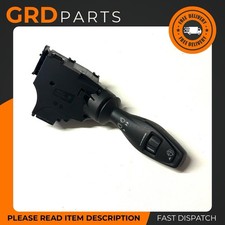 GENUINE FORD FIESTA MK7 MK7.5