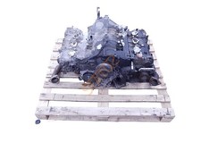 Porsche 911 997 Carrera S 3.8 Engine 3824cc M97.01