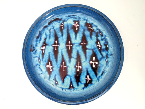 Stunning studio pottery - studio,