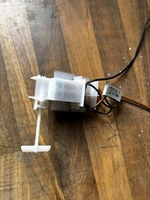 Karcher K2 ,K3  Switch Assembly 6.630-637.0