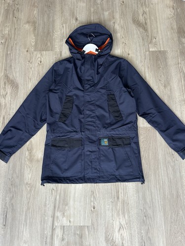 Carhartt wip patta - carhartt,