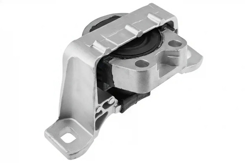 Engine mount right zps - engine,