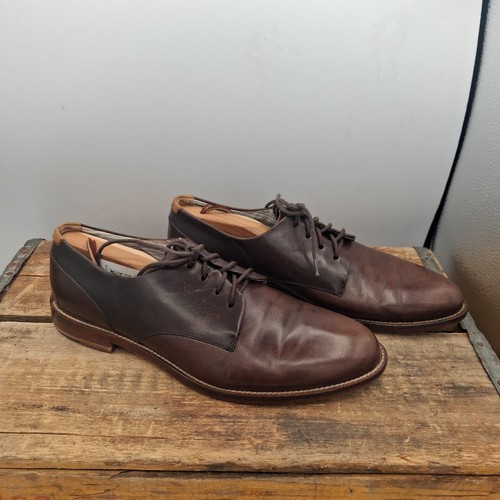 Shoes men eu - shoes,