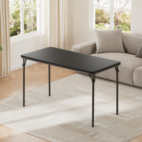 Folding table portable - table,