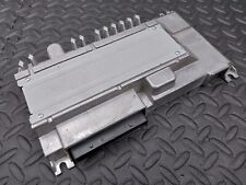 Audi A6 A7 A8 Q6 Q7 Q8  E-TRON AMPLIFIER  4N0035223C