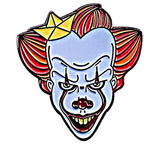 Stephen king penny wise - stephen,