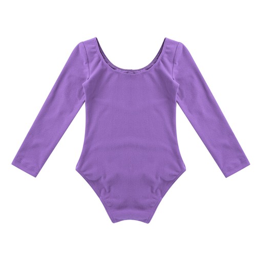 Girl kids child - girl's, cotton