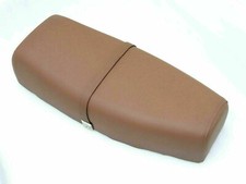 Vespa PX LML PE T5 Star LML 4