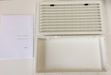 THETFORD FRIDGE VENT (LARGE