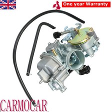 CARBURETTOR CARB CARBY FIT FOR