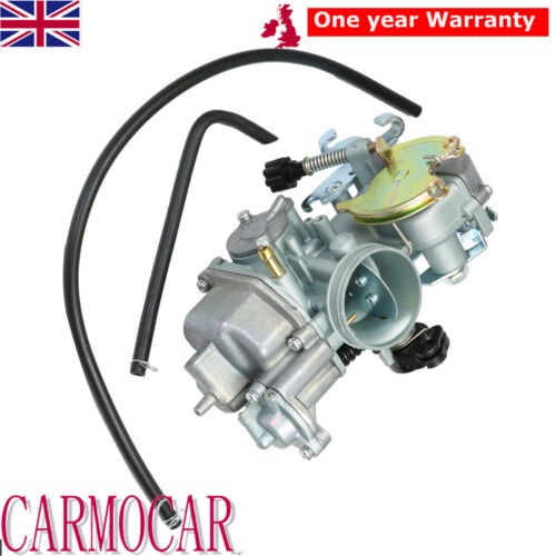 Carburettor carb carby fit - fit, for