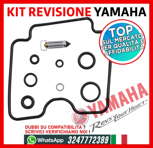 Yamaha xvs11 xvs1100 star - yamaha, v-star