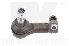 Tie Rod End for VW:LT28-50  