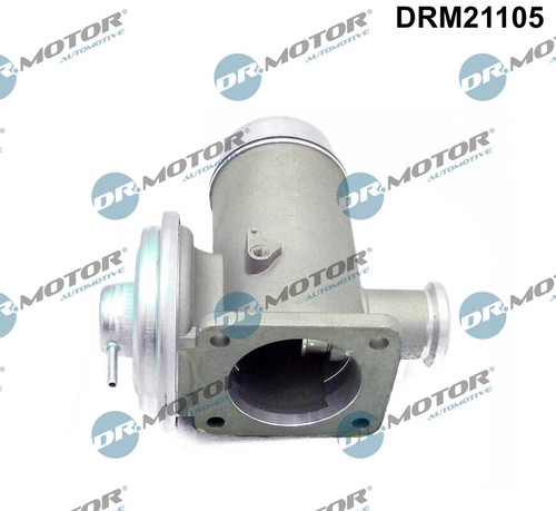 Drm21105 motor automotive - drm21105,