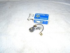 Vauxhall Astra Mk1, Cavalier Mk1, Chevette, HA Van NOS Intermotor Contact Set