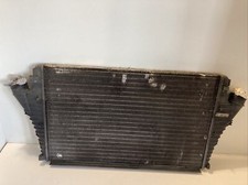 Saab 9-3 Intercooler Radiator