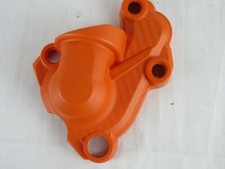 KTM EXC-F 250 17-23 waterpump