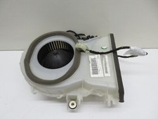CITROEN BERLINGO MK2 ROOF HEATER BLOWER MOTOR 9680430780 2008-2014 1336-4