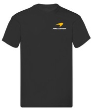 Mclaren F1 Small Speedmark