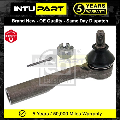 Fits lexus 1999 2005 - c, 2.0