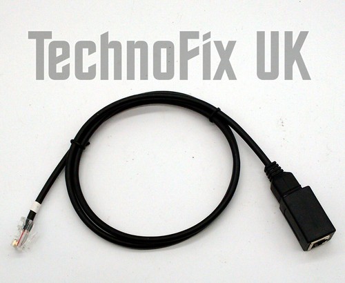 8p8c rj45 microphone - 8p8c,