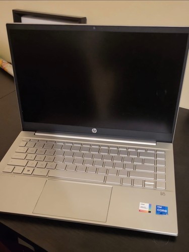 Pavilion dv2504sa 14 - pavilion, 14"