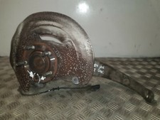 Jaguar hub nsf - jaguar,
