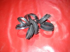 Holder headlight holder