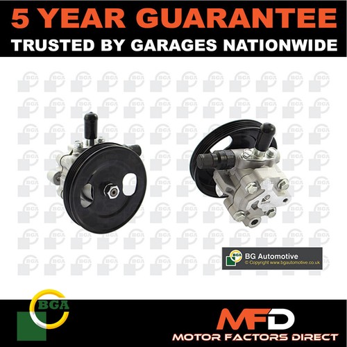 Fits mitsubishi l200 - l200, 1996-2006