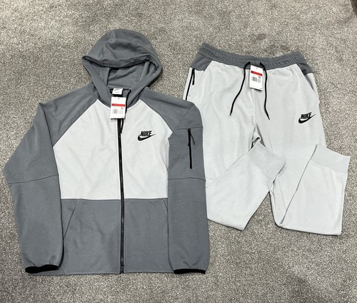 Men nike tech fleece - nike,