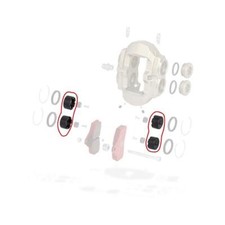 Go Kart Go Kart OTK Front