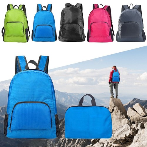 Sports waterproof bag portable - sports,