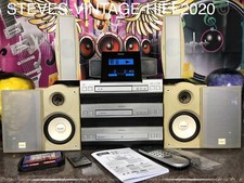 Pioneer system radio - pioneer, l5
