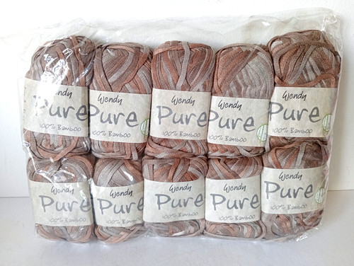500g wendy pure - (c31), 100%